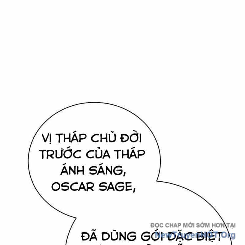 Đứa Con Có Vấn Đề Của Ma Tháp - Chương 27 - ảnh 166