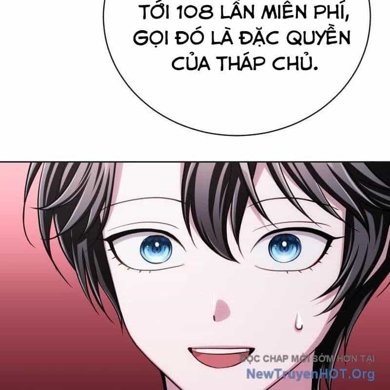 Đứa Con Có Vấn Đề Của Ma Tháp - Chương 27 - ảnh 167