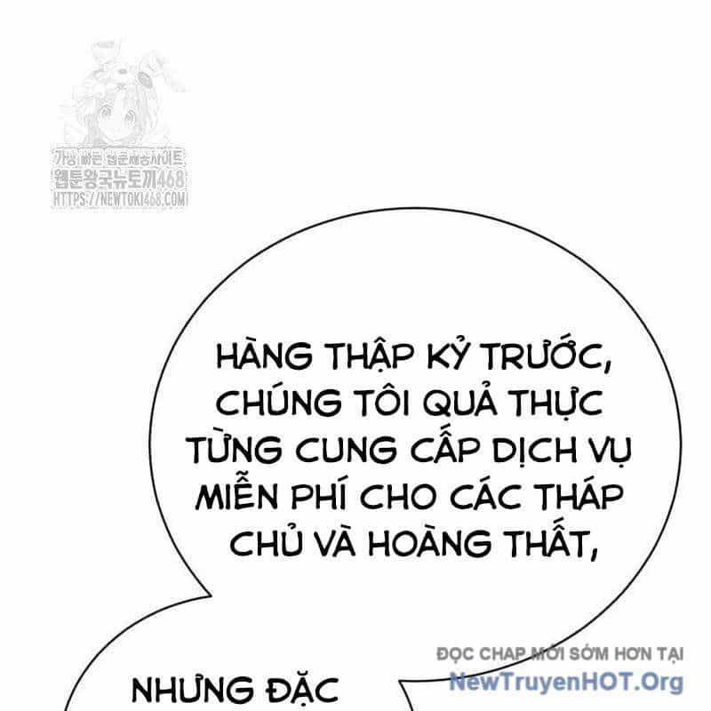 Đứa Con Có Vấn Đề Của Ma Tháp - Chương 27 - ảnh 173