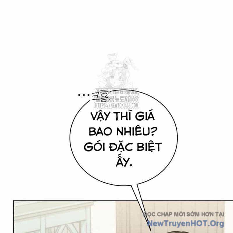 Đứa Con Có Vấn Đề Của Ma Tháp - Chương 27 - ảnh 176