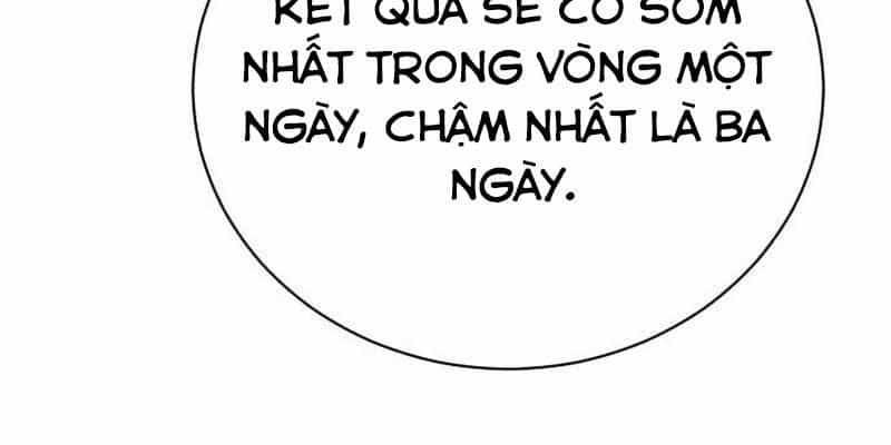 Đứa Con Có Vấn Đề Của Ma Tháp - Chương 27 - ảnh 187