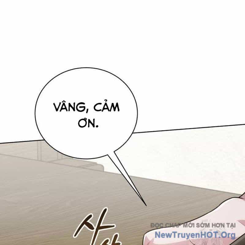 Đứa Con Có Vấn Đề Của Ma Tháp - Chương 27 - ảnh 188