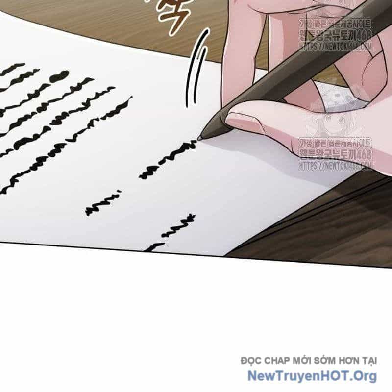 Đứa Con Có Vấn Đề Của Ma Tháp - Chương 27 - ảnh 189