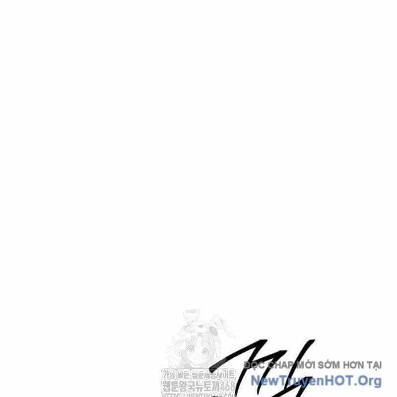 Đứa Con Có Vấn Đề Của Ma Tháp - Chương 27 - ảnh 190
