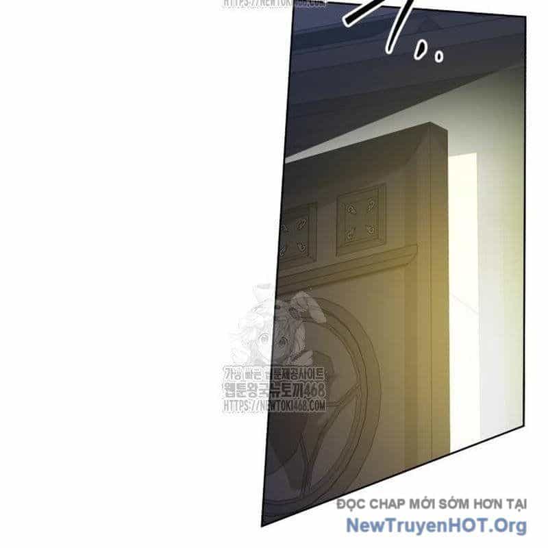 Đứa Con Có Vấn Đề Của Ma Tháp - Chương 27 - ảnh 191