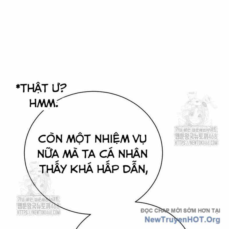 Đứa Con Có Vấn Đề Của Ma Tháp - Chương 27 - ảnh 21