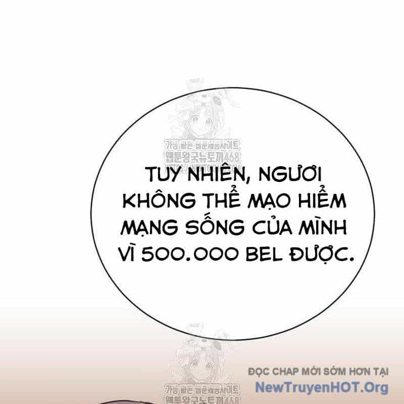 Đứa Con Có Vấn Đề Của Ma Tháp - Chương 27 - ảnh 27