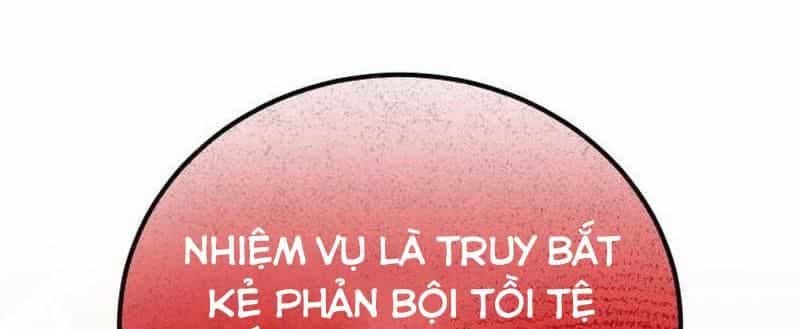Đứa Con Có Vấn Đề Của Ma Tháp - Chương 27 - ảnh 37