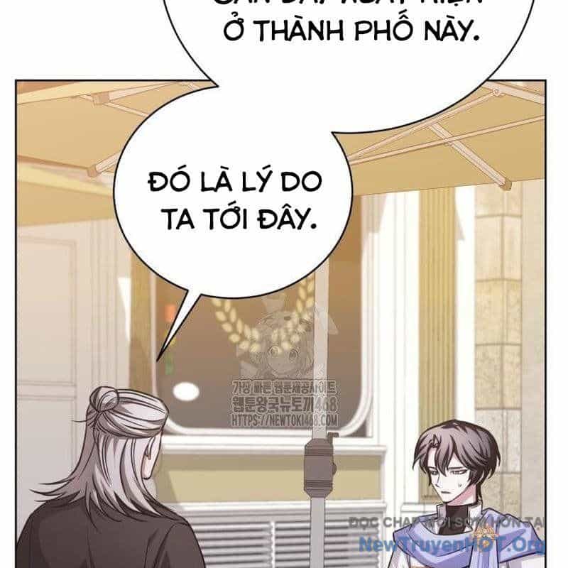 Đứa Con Có Vấn Đề Của Ma Tháp - Chương 27 - ảnh 41