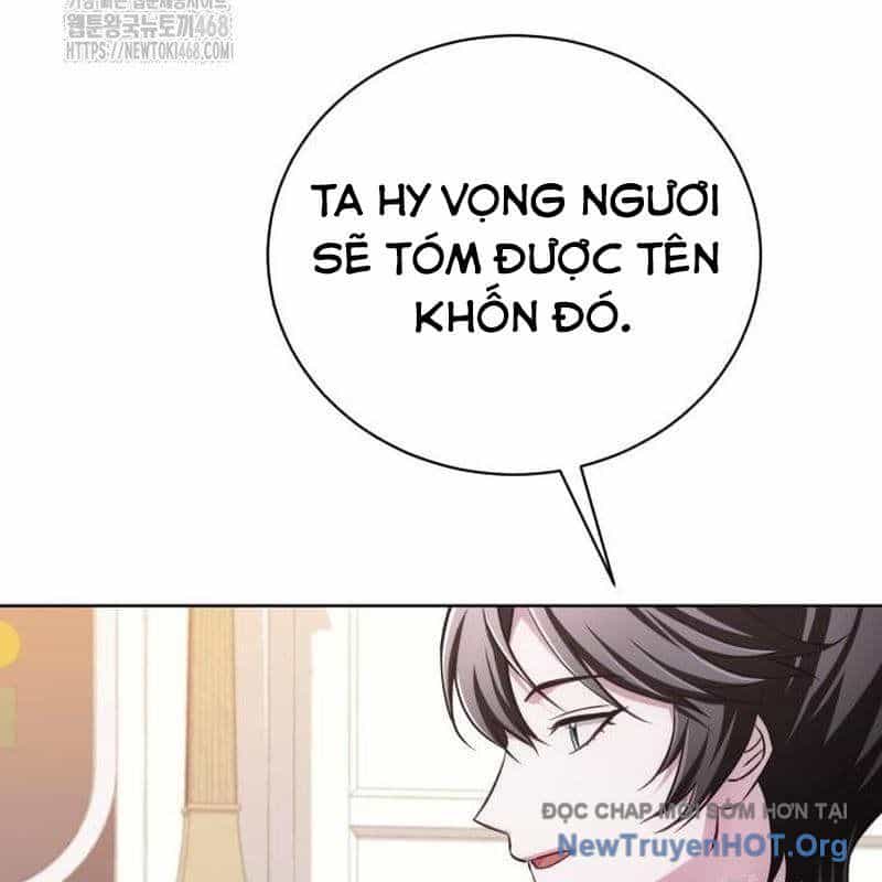 Đứa Con Có Vấn Đề Của Ma Tháp - Chương 27 - ảnh 44