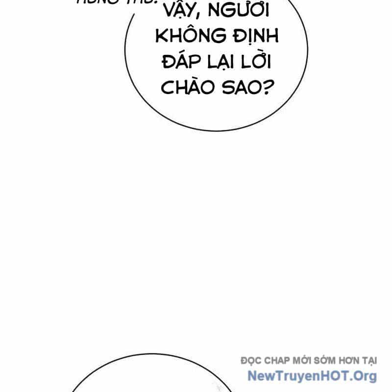 Đứa Con Có Vấn Đề Của Ma Tháp - Chương 27 - ảnh 53