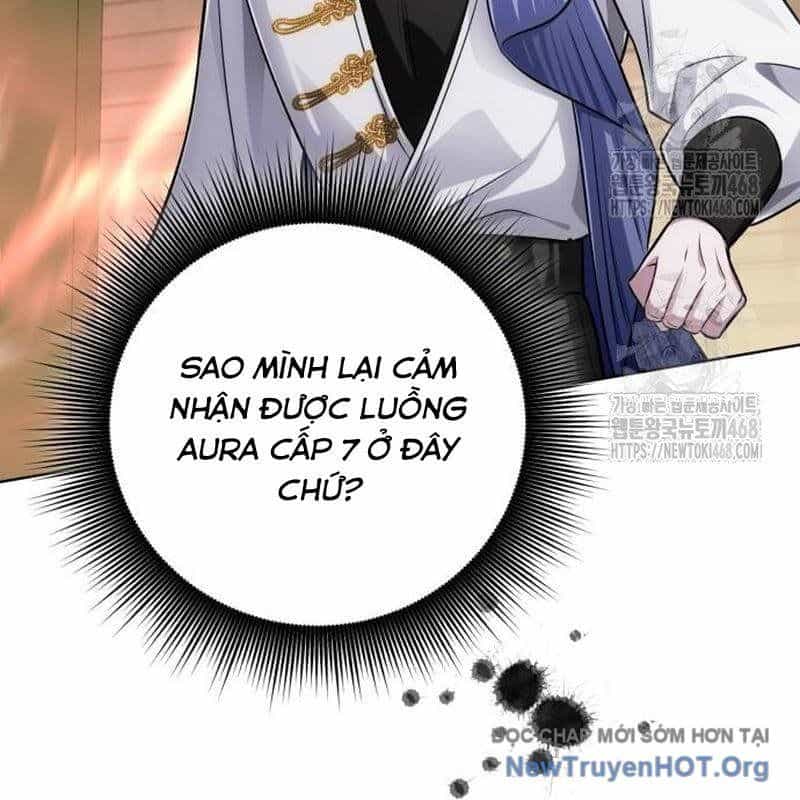 Đứa Con Có Vấn Đề Của Ma Tháp - Chương 27 - ảnh 72