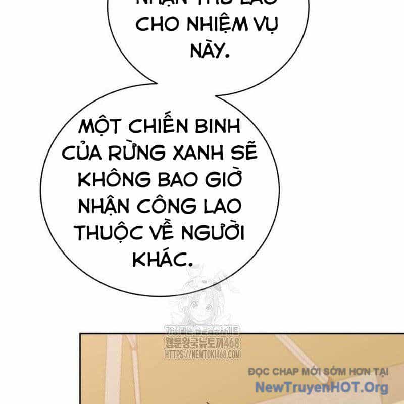 Đứa Con Có Vấn Đề Của Ma Tháp - Chương 27 - ảnh 8