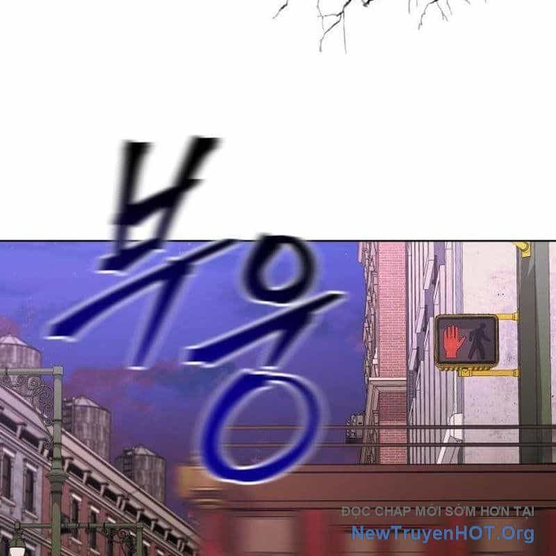 Đứa Con Có Vấn Đề Của Ma Tháp - Chương 27 - ảnh 80