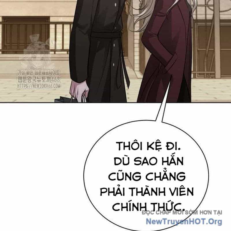 Đứa Con Có Vấn Đề Của Ma Tháp - Chương 27 - ảnh 91