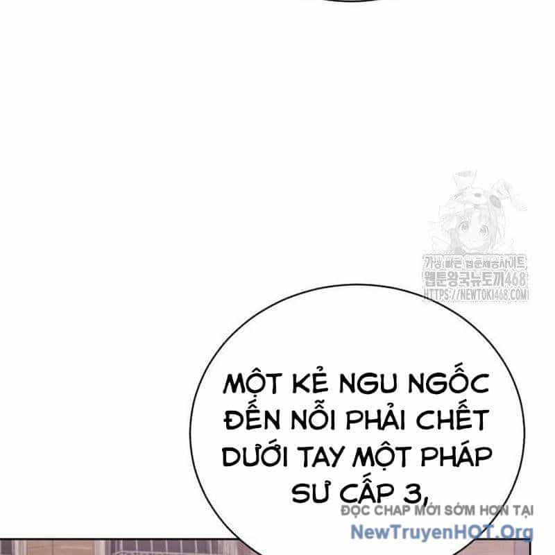 Đứa Con Có Vấn Đề Của Ma Tháp - Chương 27 - ảnh 92