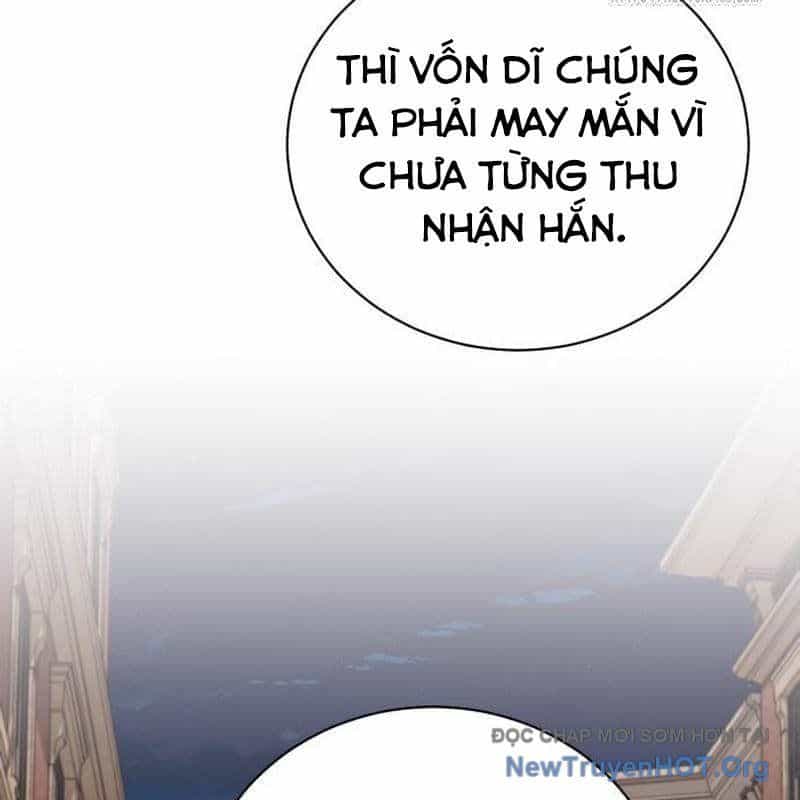 Đứa Con Có Vấn Đề Của Ma Tháp - Chương 27 - ảnh 94