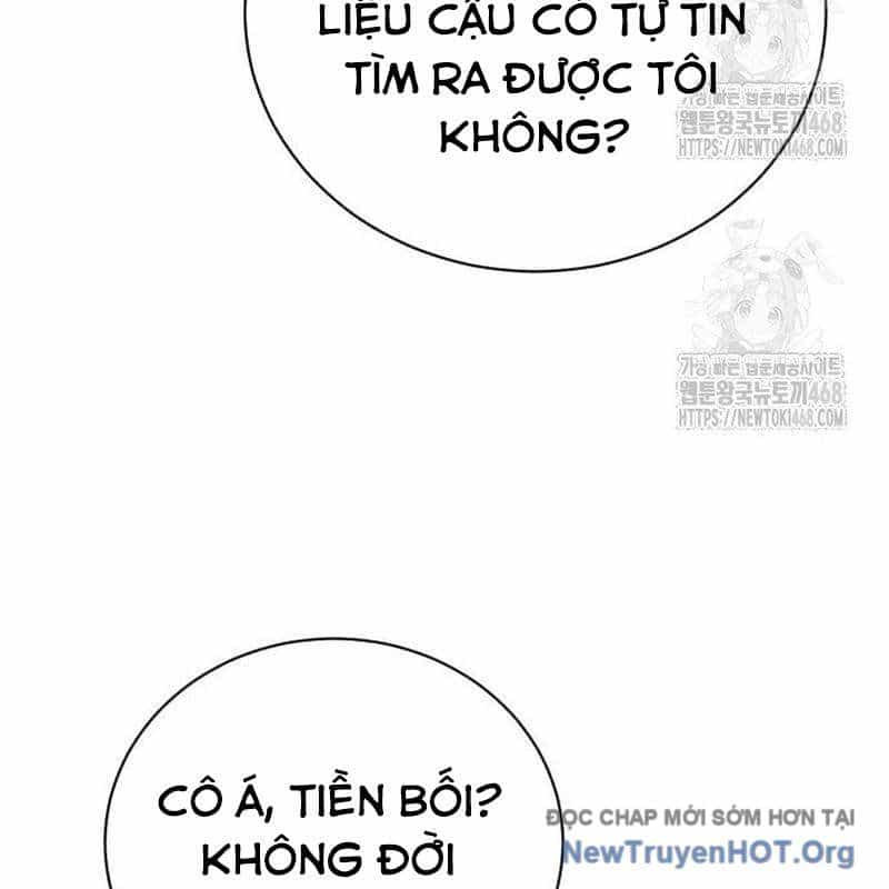 Đứa Con Có Vấn Đề Của Ma Tháp - Chương 27 - ảnh 97