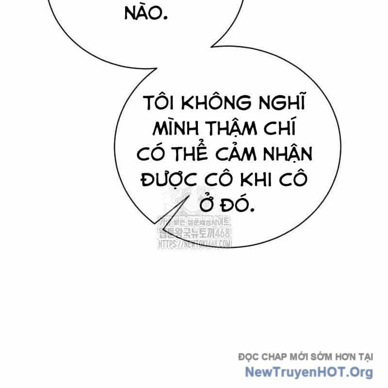 Đứa Con Có Vấn Đề Của Ma Tháp - Chương 27 - ảnh 98