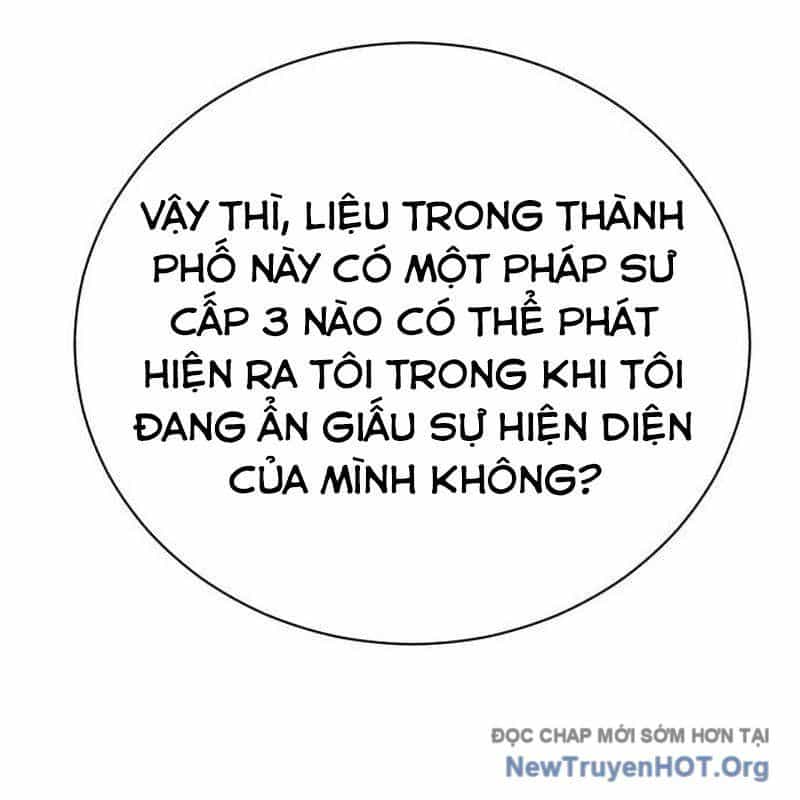 Đứa Con Có Vấn Đề Của Ma Tháp - Chương 27 - ảnh 99