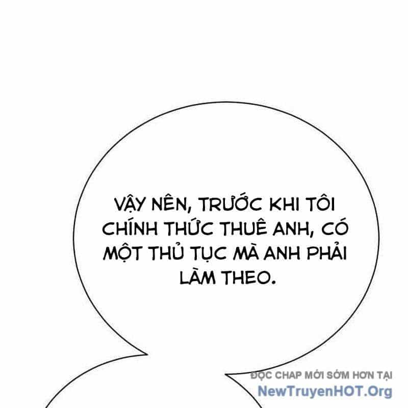 Đứa Con Có Vấn Đề Của Ma Tháp - Chương 28 - ảnh 102