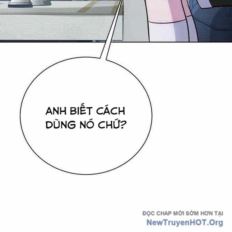 Đứa Con Có Vấn Đề Của Ma Tháp - Chương 28 - ảnh 105