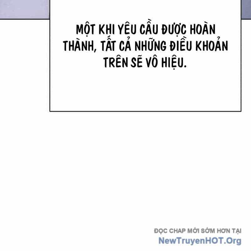 Đứa Con Có Vấn Đề Của Ma Tháp - Chương 28 - ảnh 113