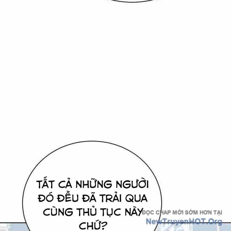 Đứa Con Có Vấn Đề Của Ma Tháp - Chương 28 - ảnh 117