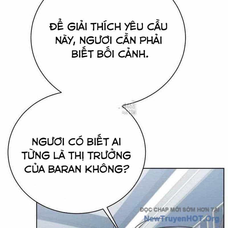 Đứa Con Có Vấn Đề Của Ma Tháp - Chương 28 - ảnh 12