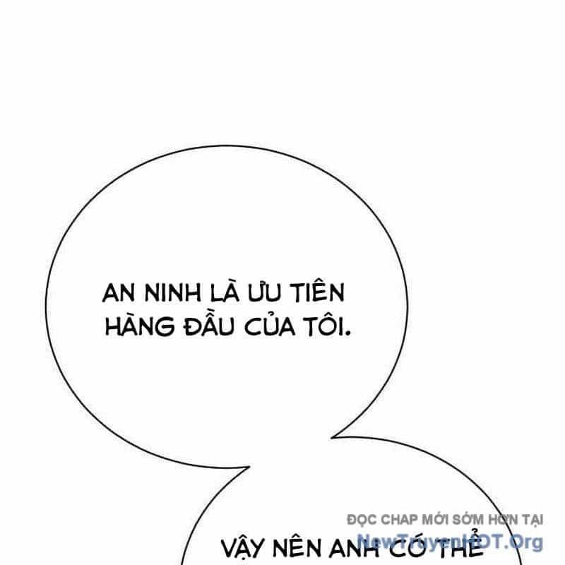 Đứa Con Có Vấn Đề Của Ma Tháp - Chương 28 - ảnh 120