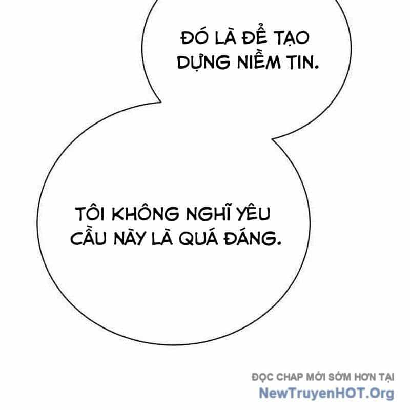 Đứa Con Có Vấn Đề Của Ma Tháp - Chương 28 - ảnh 137