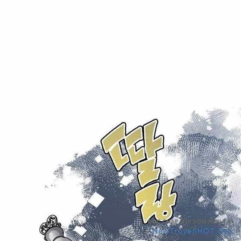 Đứa Con Có Vấn Đề Của Ma Tháp - Chương 28 - ảnh 140