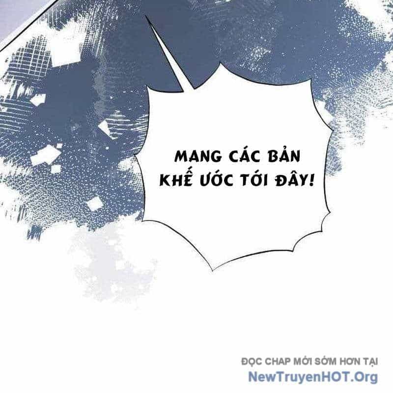Đứa Con Có Vấn Đề Của Ma Tháp - Chương 28 - ảnh 142