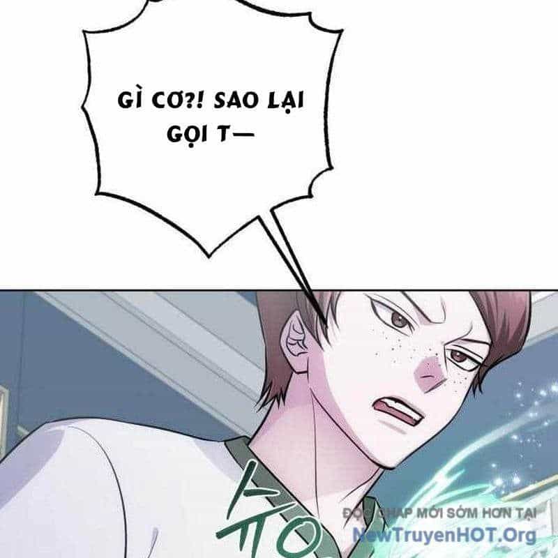 Đứa Con Có Vấn Đề Của Ma Tháp - Chương 28 - ảnh 147