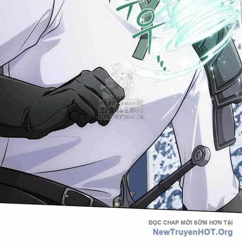 Đứa Con Có Vấn Đề Của Ma Tháp - Chương 28 - ảnh 148