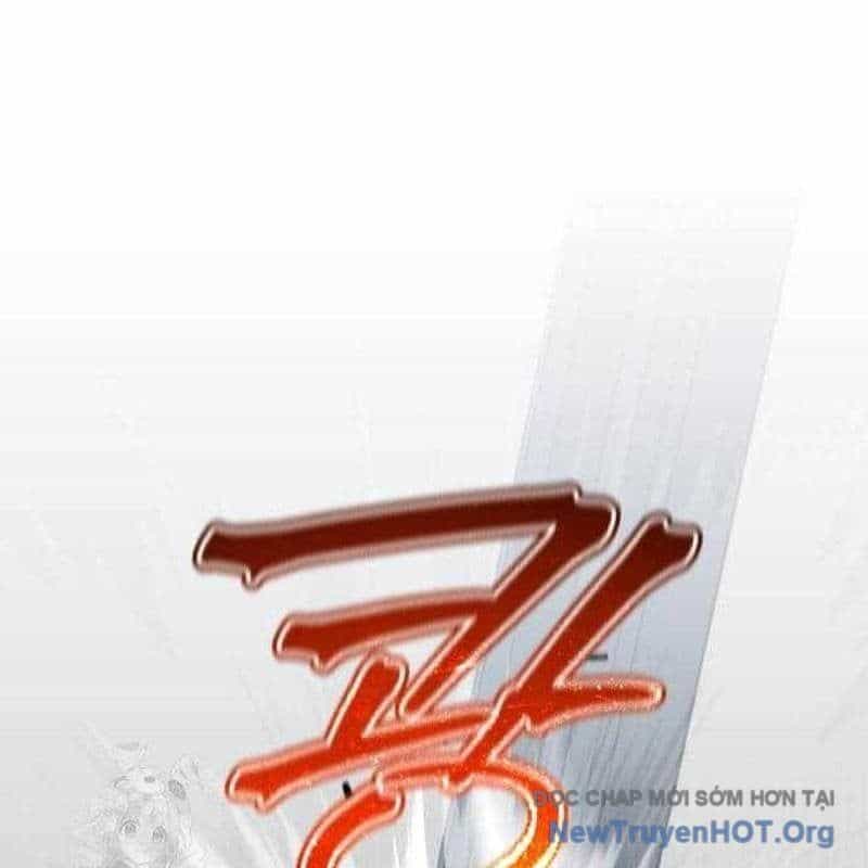 Đứa Con Có Vấn Đề Của Ma Tháp - Chương 28 - ảnh 149