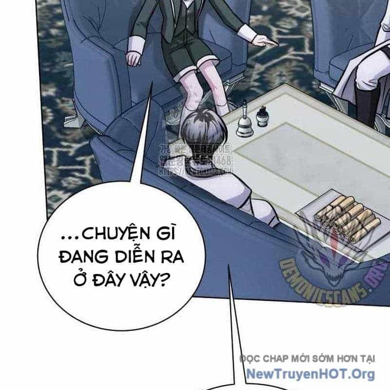 Đứa Con Có Vấn Đề Của Ma Tháp - Chương 28 - ảnh 155