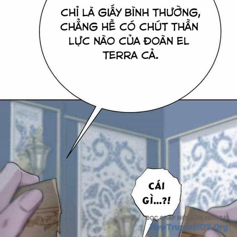 Đứa Con Có Vấn Đề Của Ma Tháp - Chương 28 - ảnh 160