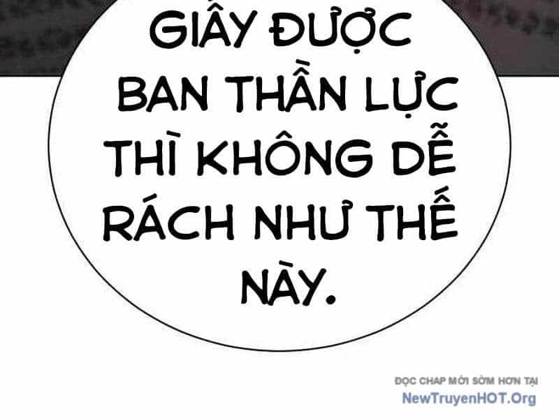 Đứa Con Có Vấn Đề Của Ma Tháp - Chương 28 - ảnh 162