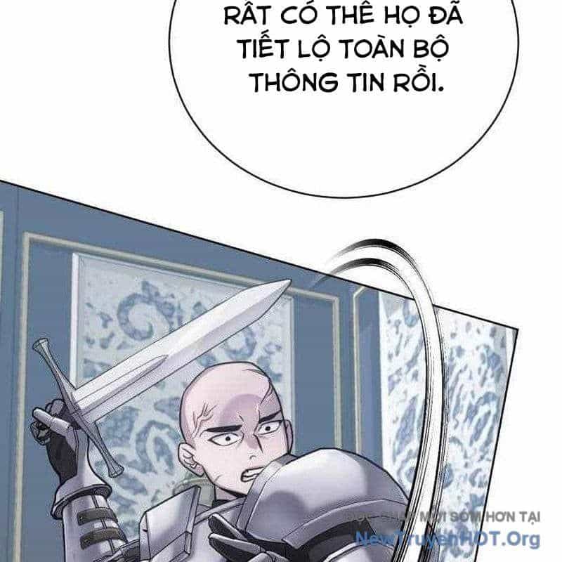 Đứa Con Có Vấn Đề Của Ma Tháp - Chương 28 - ảnh 164
