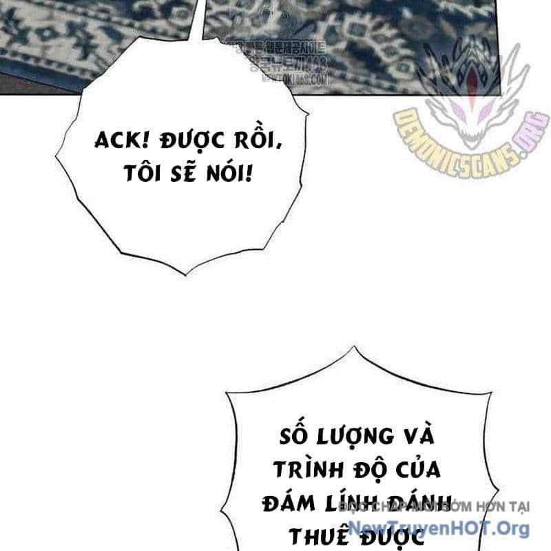 Đứa Con Có Vấn Đề Của Ma Tháp - Chương 28 - ảnh 181