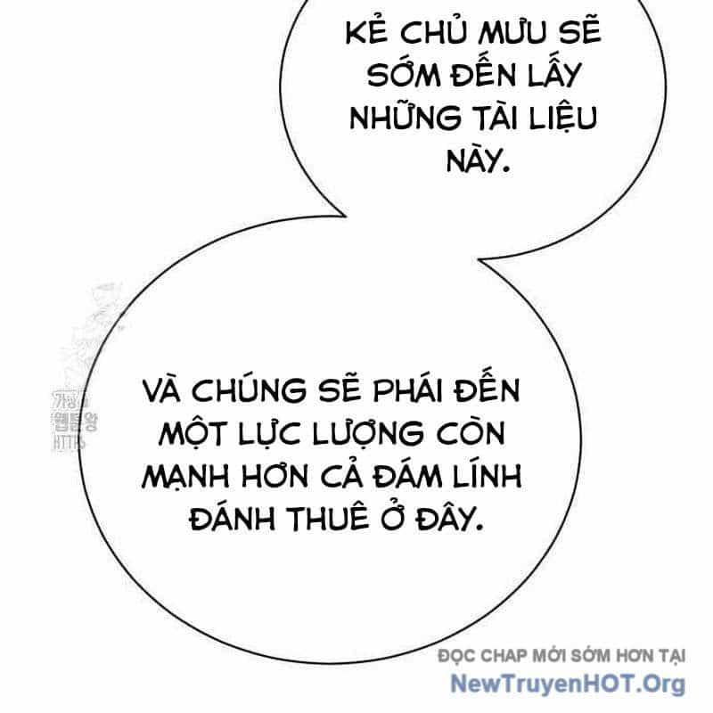 Đứa Con Có Vấn Đề Của Ma Tháp - Chương 28 - ảnh 184