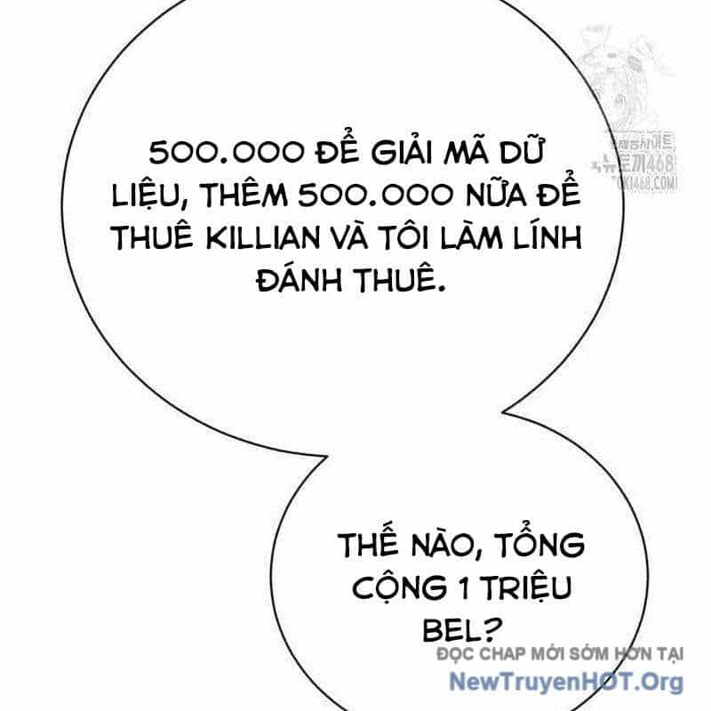 Đứa Con Có Vấn Đề Của Ma Tháp - Chương 28 - ảnh 189