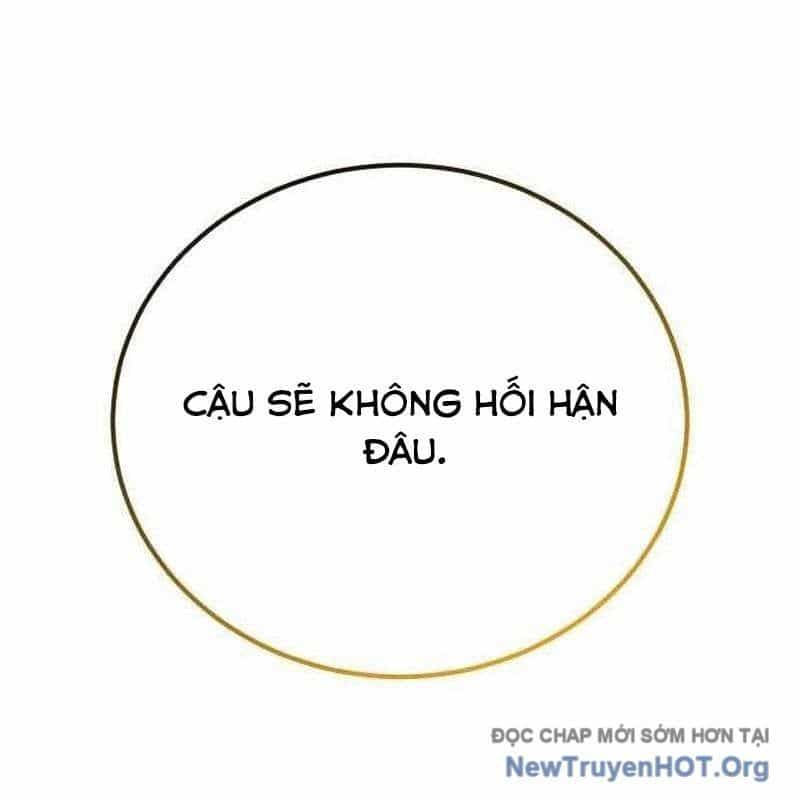 Đứa Con Có Vấn Đề Của Ma Tháp - Chương 28 - ảnh 193