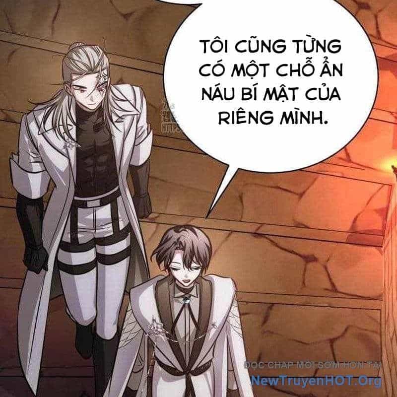 Đứa Con Có Vấn Đề Của Ma Tháp - Chương 28 - ảnh 199