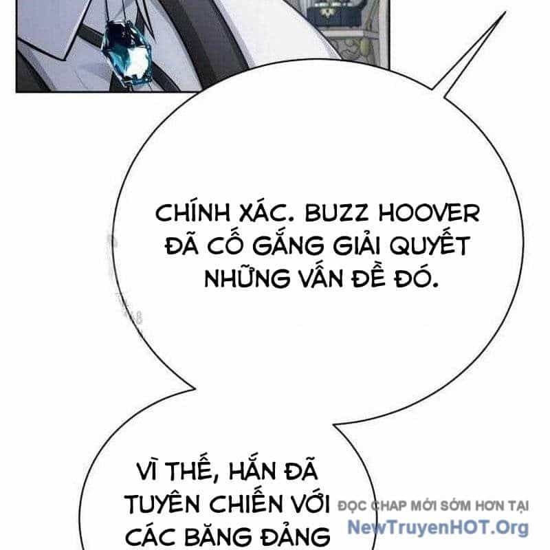 Đứa Con Có Vấn Đề Của Ma Tháp - Chương 28 - ảnh 20