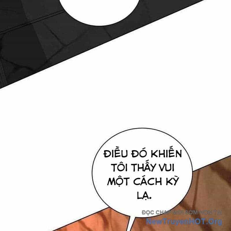 Đứa Con Có Vấn Đề Của Ma Tháp - Chương 28 - ảnh 201