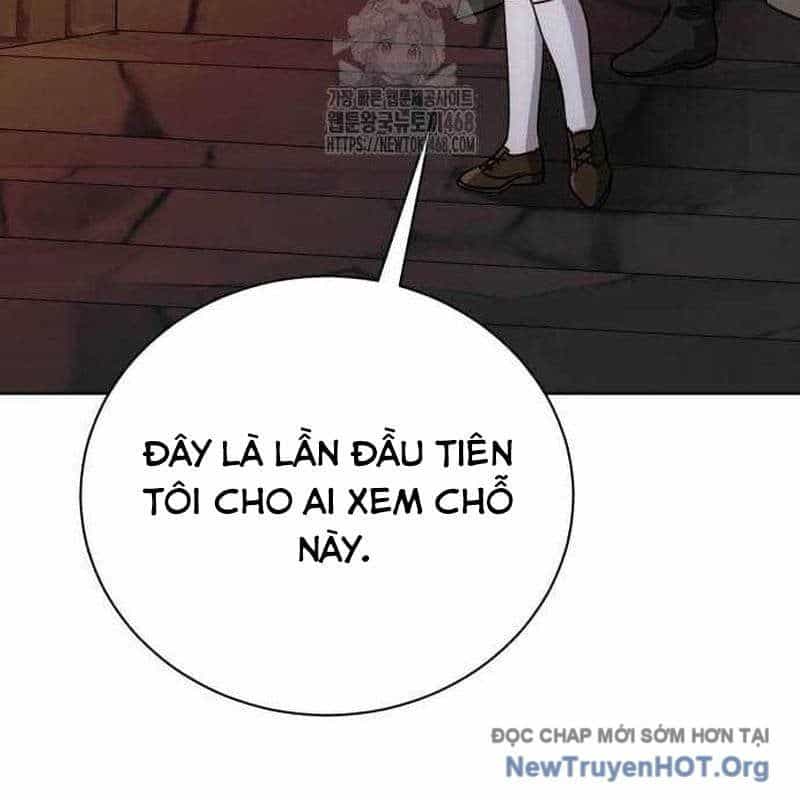 Đứa Con Có Vấn Đề Của Ma Tháp - Chương 28 - ảnh 206