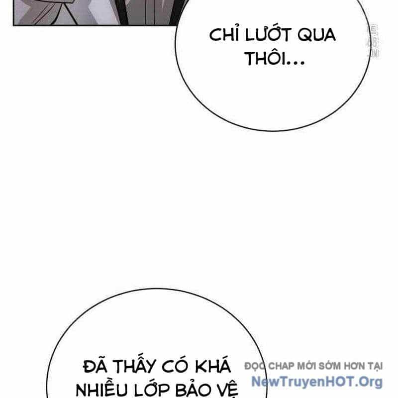 Đứa Con Có Vấn Đề Của Ma Tháp - Chương 28 - ảnh 213