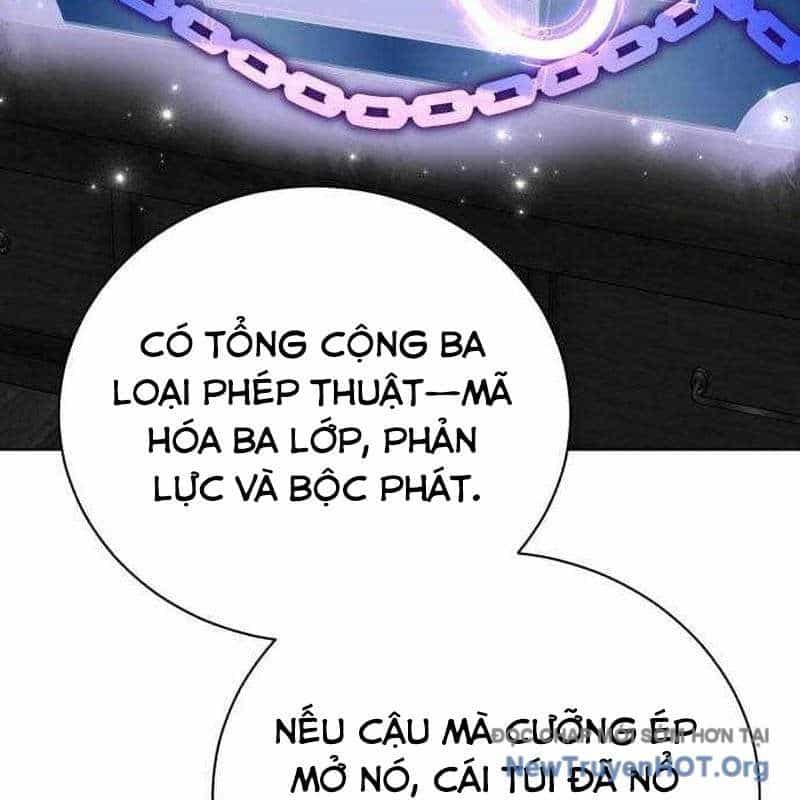 Đứa Con Có Vấn Đề Của Ma Tháp - Chương 28 - ảnh 215
